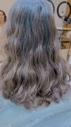 -NICE SALON 奈丝造型