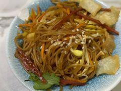 -采椰郎椰子鸡·脆皮鸡火锅(融创茂店)