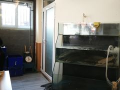 -得仁酒家(东四十一条店)