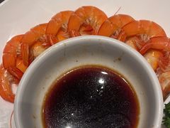 -老平安农家菜(平安店)