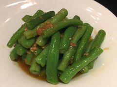 -长兴岛郊野公园农场食堂