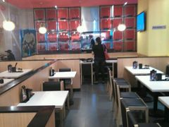 android_upload_pic-味千拉面(航洋国际购物中心)