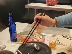-呷哺呷哺(虹口赤峰路店)