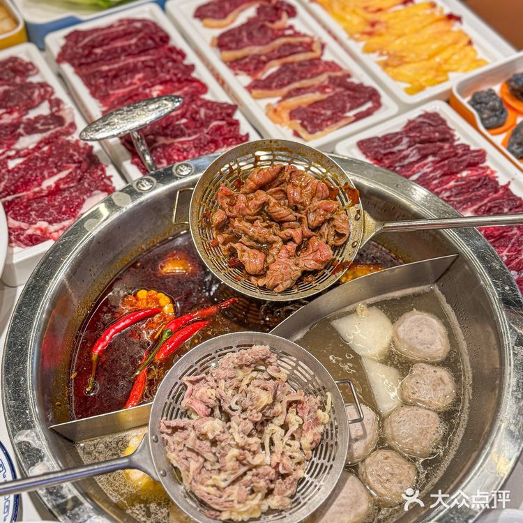 汕头都接到通知了吗！不允许大家还不知道‼️
