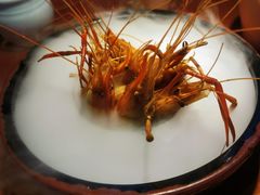 -寻宝记绍兴菜(状元店)
