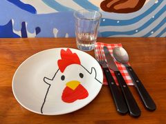 -Mesa Madre梅萨妈妈·Bintana(国贸店)