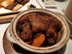 -106餐厅(山水文园店)