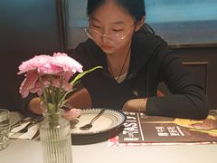 -西堤牛排(北京国瑞店)
