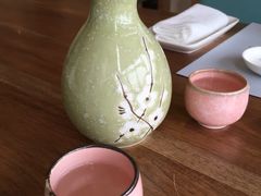 -鹤菊怀石料理(江北店)