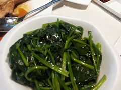 -衡山汇·高级粤菜(霄云路店)