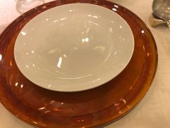 -潮皇食府(北京店)
