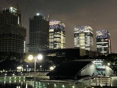 -上海科技馆(地铁站)