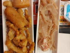 -京元盛铜锅涮肉(上海总店)