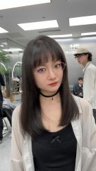 -5M HAIR SALON 旗舰店
