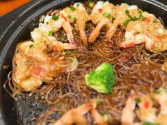 -蜀厨小匠·民间川菜(犀浦店)