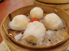 -点都德(盘福楼店)
