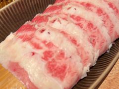 -巴奴毛肚火锅(七宝领展广场店)