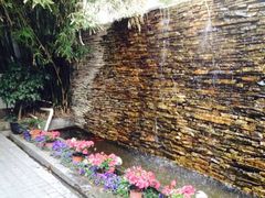 -老洋房花园饭店(绍兴路店)