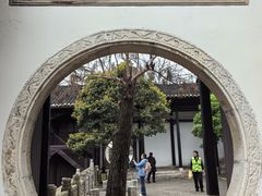 -阳明祠