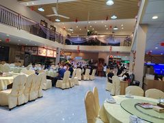 -荔枝柴烧鹅酒家(坦洲分店)