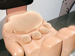 -东京塔海贼王主题公园