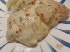 -必胜客(骡马市店)