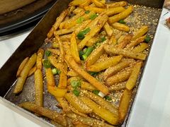 -船梆煮•蒸汽海鲜·生腌干蒸(五四广场店)