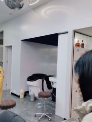 点击看大图 -美肌宜天南星美甲美睫店