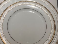 -王品牛排(合肥万象城店)