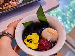 -串一火锅(赛格国际购物中心店)