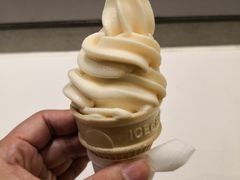 -永和大王(共和新路店)
