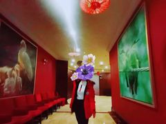 -顺德喜来登酒店·采悦轩
