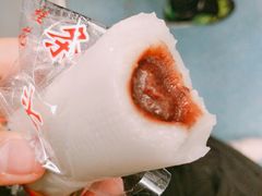 -上海虹口糕团食品厂(昌里东路店)