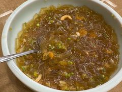 -良友·海鲜青岛菜(五四广场店)