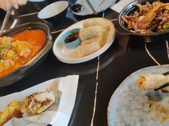 -多味居(剪子巷店)