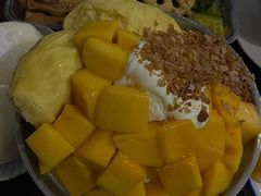 -水牛奶皇后糖水铺(深圳总店)