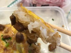 -老通城豆皮大王(吉庆街店)