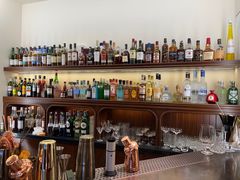-ZAZA.CAFE.BAR