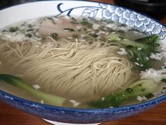 -李公面(星尚邻里店)