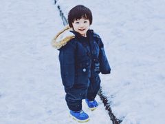 -北海道厅旧本厅舍(旧本庁舎)