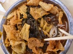 -凤张螺蛳粉·爽口粉(跃进路总店)