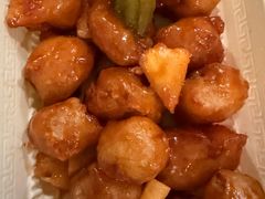 -院里寻菜·精致庭院菜(观沙岭店)