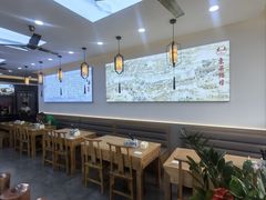 -东吴面馆(东兴路店)