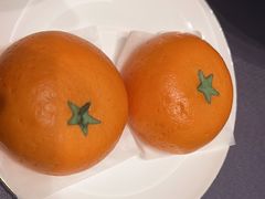 -永膳精致本味湘菜(麓谷店)