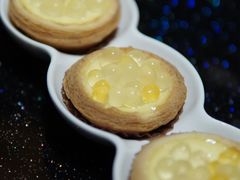 -味可道美食坊(福基路店)