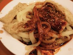 -杜记甜食(大众巷店)