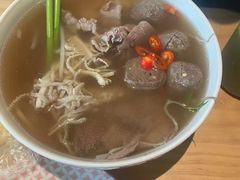-saigon saigon | 西贡西贡(滨北店)