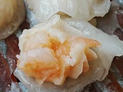 -颐和•海鲜砂锅粥•啫啫煲(奥林匹克广场店)