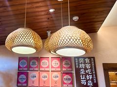 -衡厨·衡阳土菜(中南店)