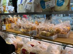 -苹果花园(襄阳南路店)